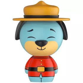 Huckleberry Hound