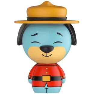 Huckleberry Hound