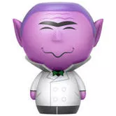 Lil' Gruesome
