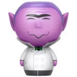  Lil' Gruesome - Collectible Figure