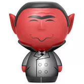Lil' Gruesome