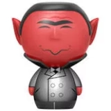  Lil' Gruesome - Collectible Figure