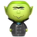  Lil' Gruesome - Collectible Figure