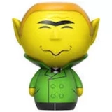 Lil' Gruesome - Collectible Figure