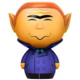  Lil' Gruesome - Collectible Figure