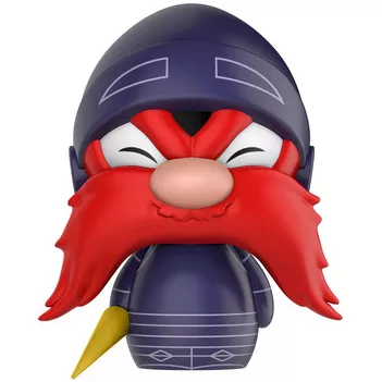 Yosemite Sam