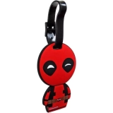  Deadpool - Collectible Figure