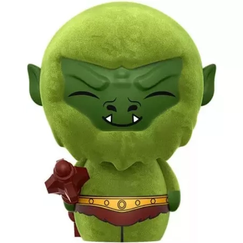 Funko Pop! Moss Man 2 Pack Masters of the Universe