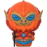  Beast Man - Collectible Figure