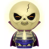 Scare Glow