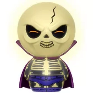 Scare Glow