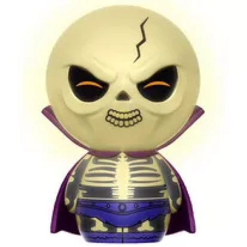Funko Pop! Scare Glow 3 Pack Masters of the Universe