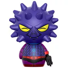 Spikor