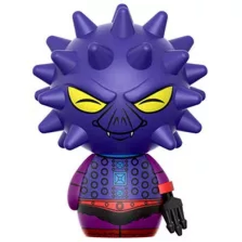 Funko Pop! Spikor 3 Pack Masters of the Universe Dorbz