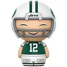 Joe Namath