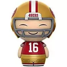 Joe Montana