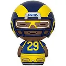 Eric Dickerson