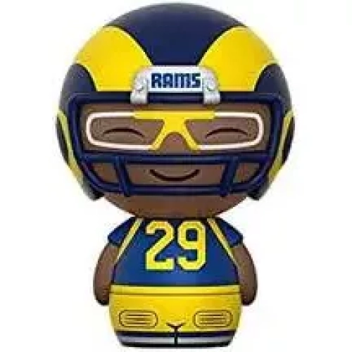 Funko Pop! Eric Dickerson Blind Box NFL Dorbz Minis