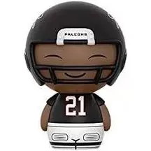Deion Sanders