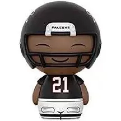 Funko Pop! Deion Sanders Blind Box NFL Dorbz Minis