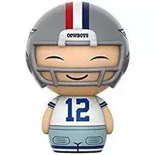 Roger Staubach