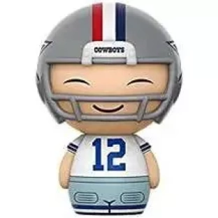 Roger Staubach
