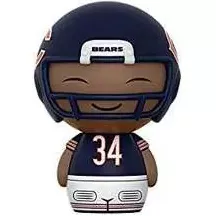 Walter Payton
