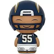 Junior Seau