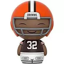 Jim Brown