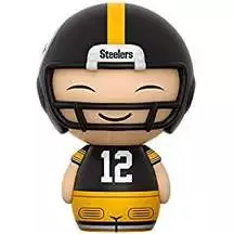 Terry Bradshaw