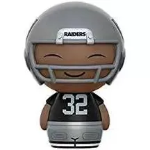Marcus Allen
