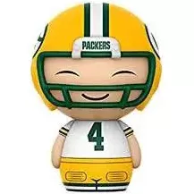 Brett Favre