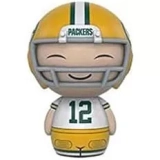  Aaron Rodgers - Collectible Figure