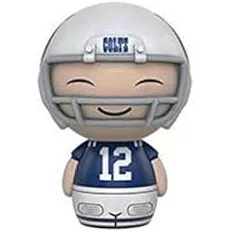 Andrew Luck