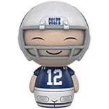  Andrew Luck - Collectible Figure