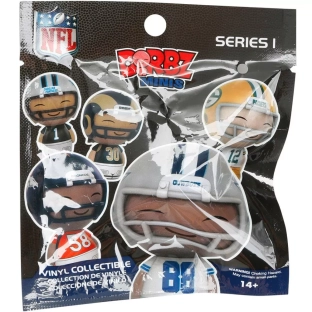 Derek Carr Box