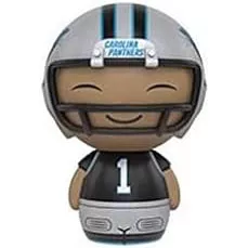 Cam Newton