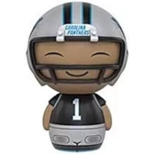 Cam Newton