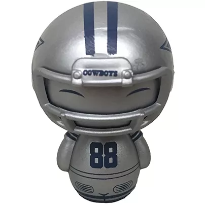 Dez Bryant