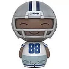 Dez Bryant