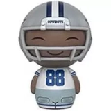  Dez Bryant - Collectible Figure