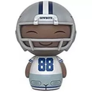 Dez Bryant