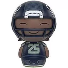 Richard Sherman