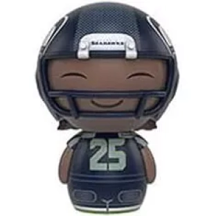 Richard Sherman