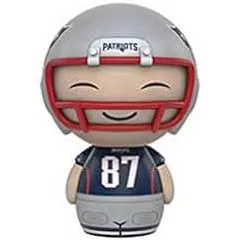Rob Gronkowski