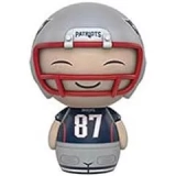  Rob Gronkowski - Collectible Figure