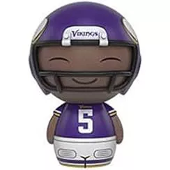 Teddy Bridgewater