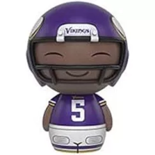 Teddy Bridgewater