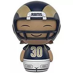 Todd Gurley