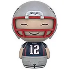 Tom Brady